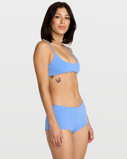 Women's Coco Surf Shorts | Volcom Recommended