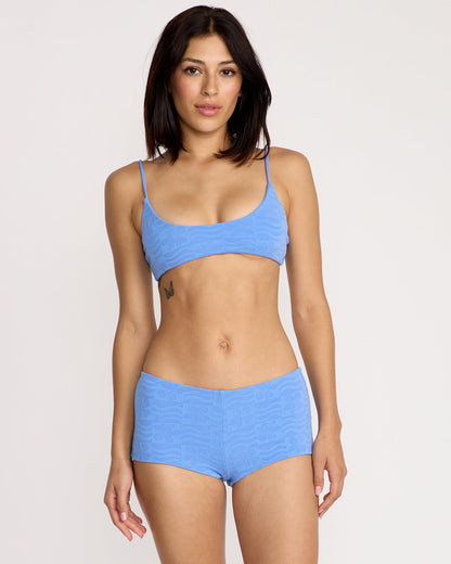 Women's Coco Surf Shorts | Volcom Recommended