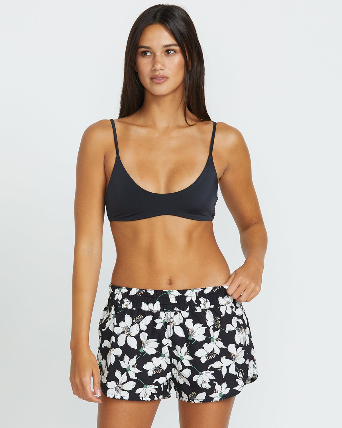 Women's Midnight Lily 2 | Volcom Special Offer