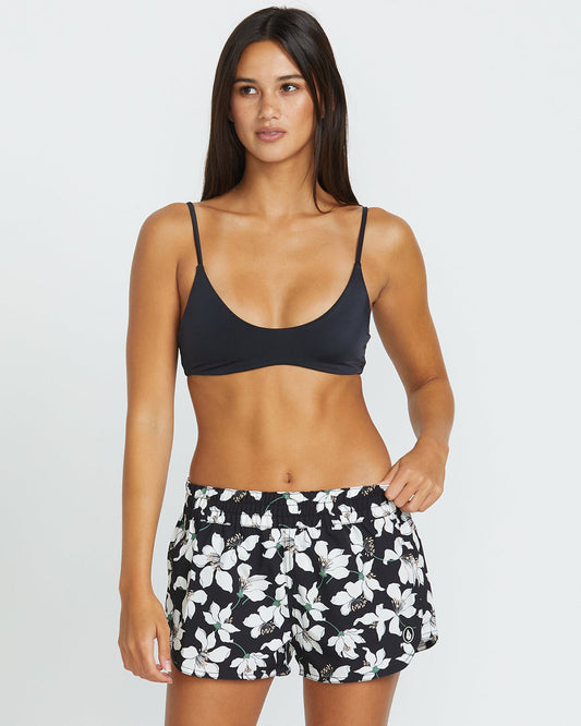 Women's Midnight Lily 2 | Volcom Special Offer