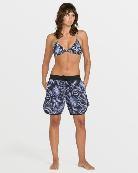 Women's Paradise Dreamer Boyfriend 6 | Volcom Special Offer