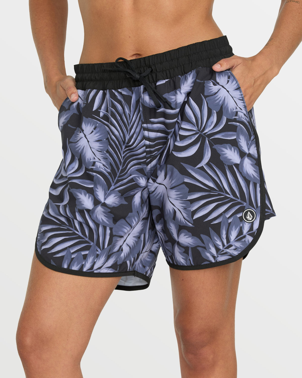 Women's Paradise Dreamer Boyfriend 6 | Volcom Special Offer