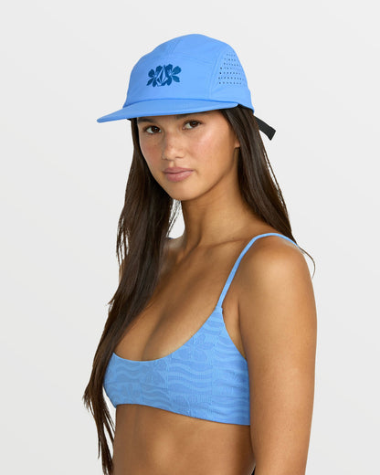 Women's Coco Camper Hat | Volcom Featured