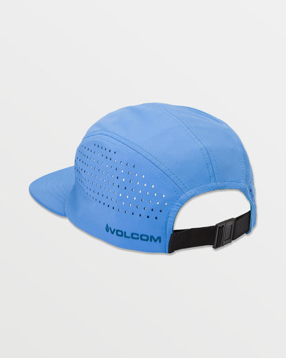 Women's Coco Camper Hat | Volcom Featured