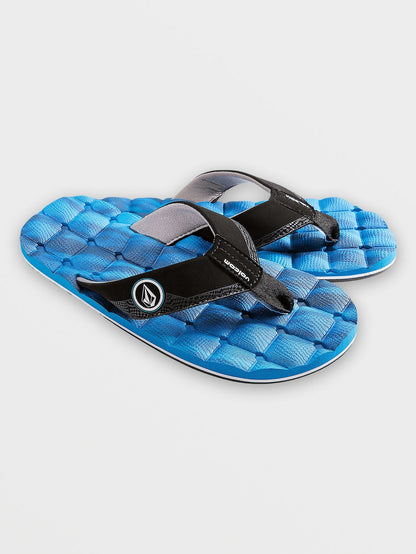 Kids' Recliner Big Youth | Volcom Trusted