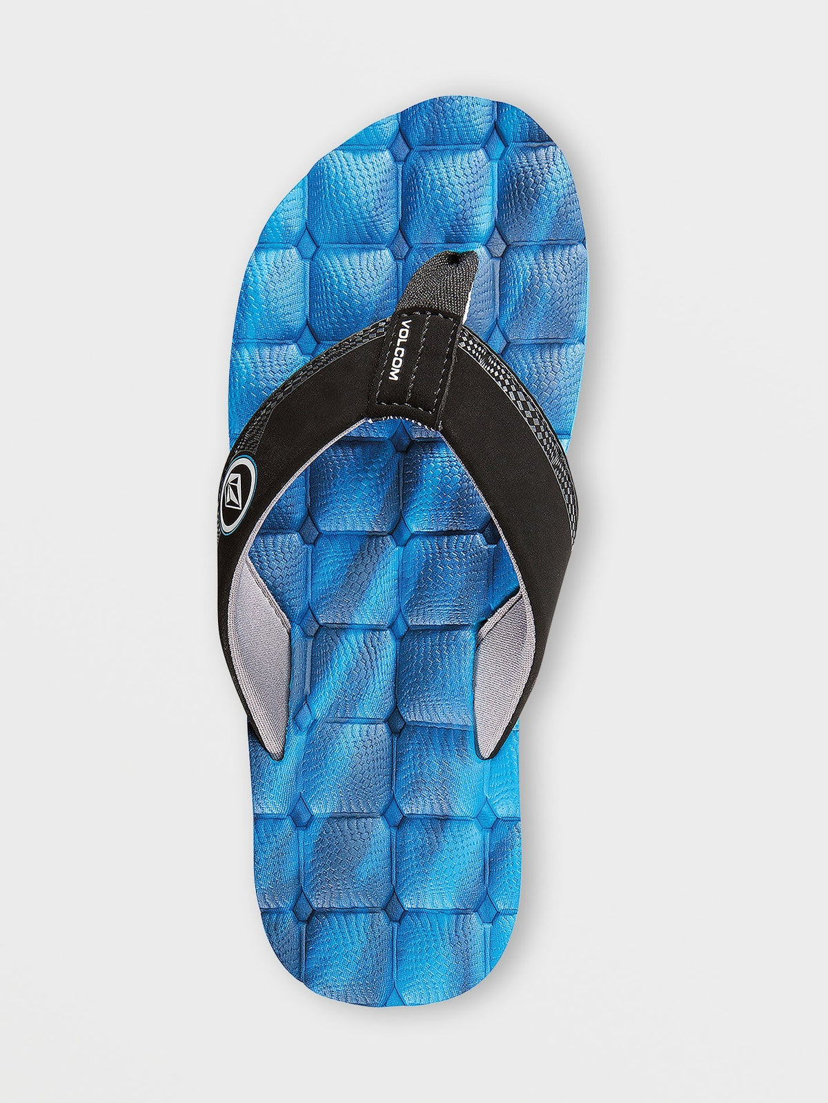 Kids' Recliner Big Youth | Volcom Trusted