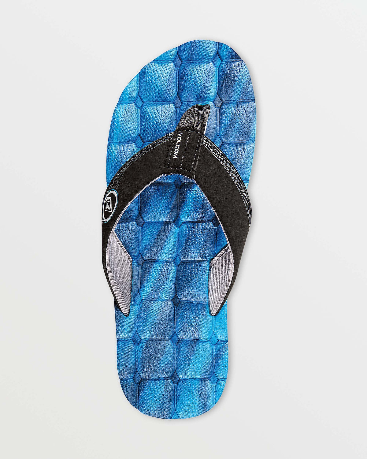 Kids' Recliner Big Youth | Volcom Trusted