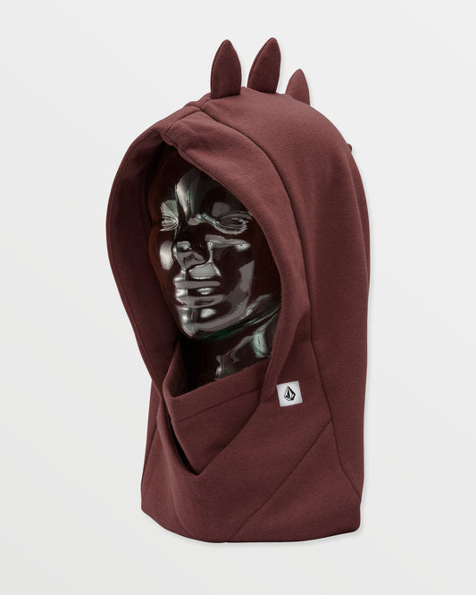 Kids' Snow Creature Hood | Volcom New