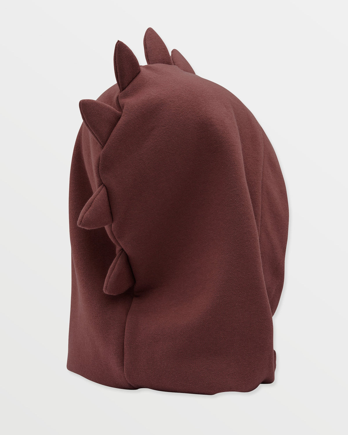 Kids' Snow Creature Hood | Volcom New