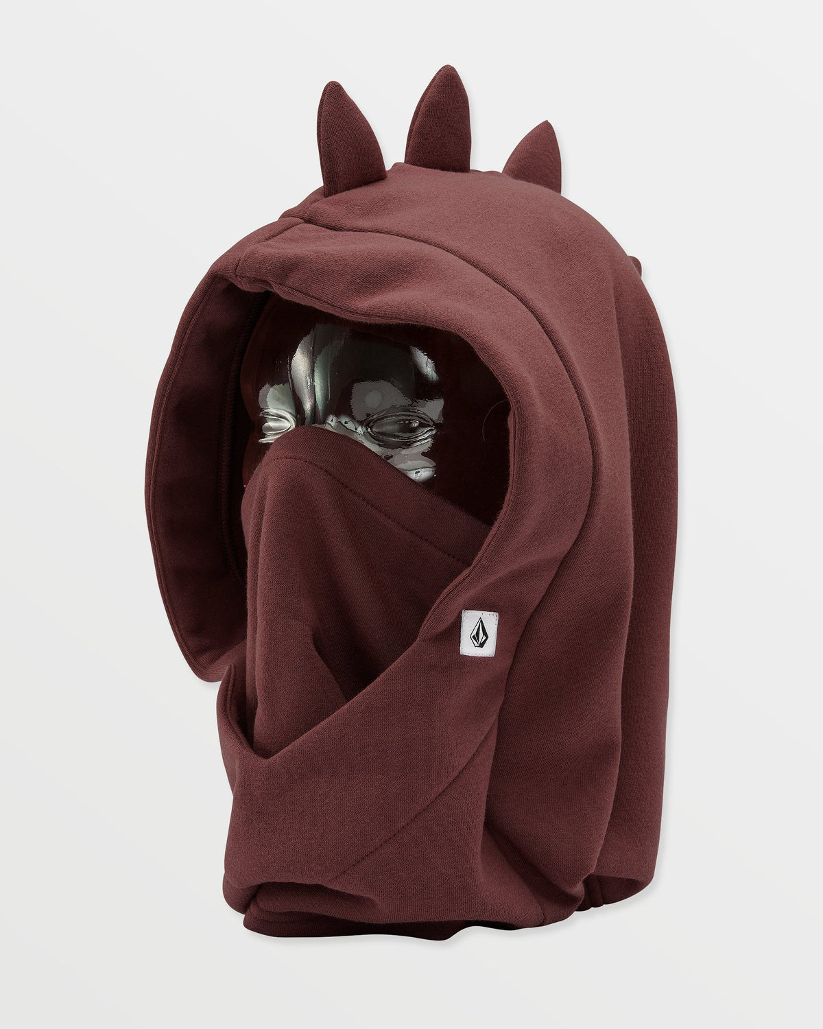 Kids' Snow Creature Hood | Volcom New