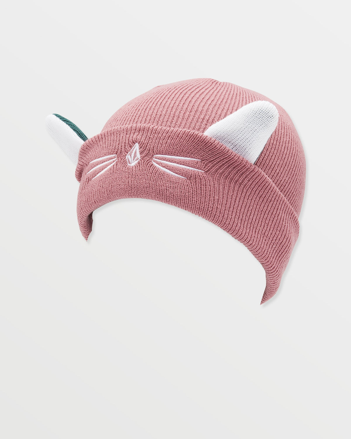 Kids' Snow Creature Beanie | Volcom Smart Buy