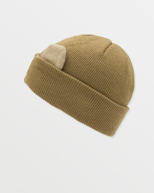 Kids' Snow Creature Beanie | Volcom Sale