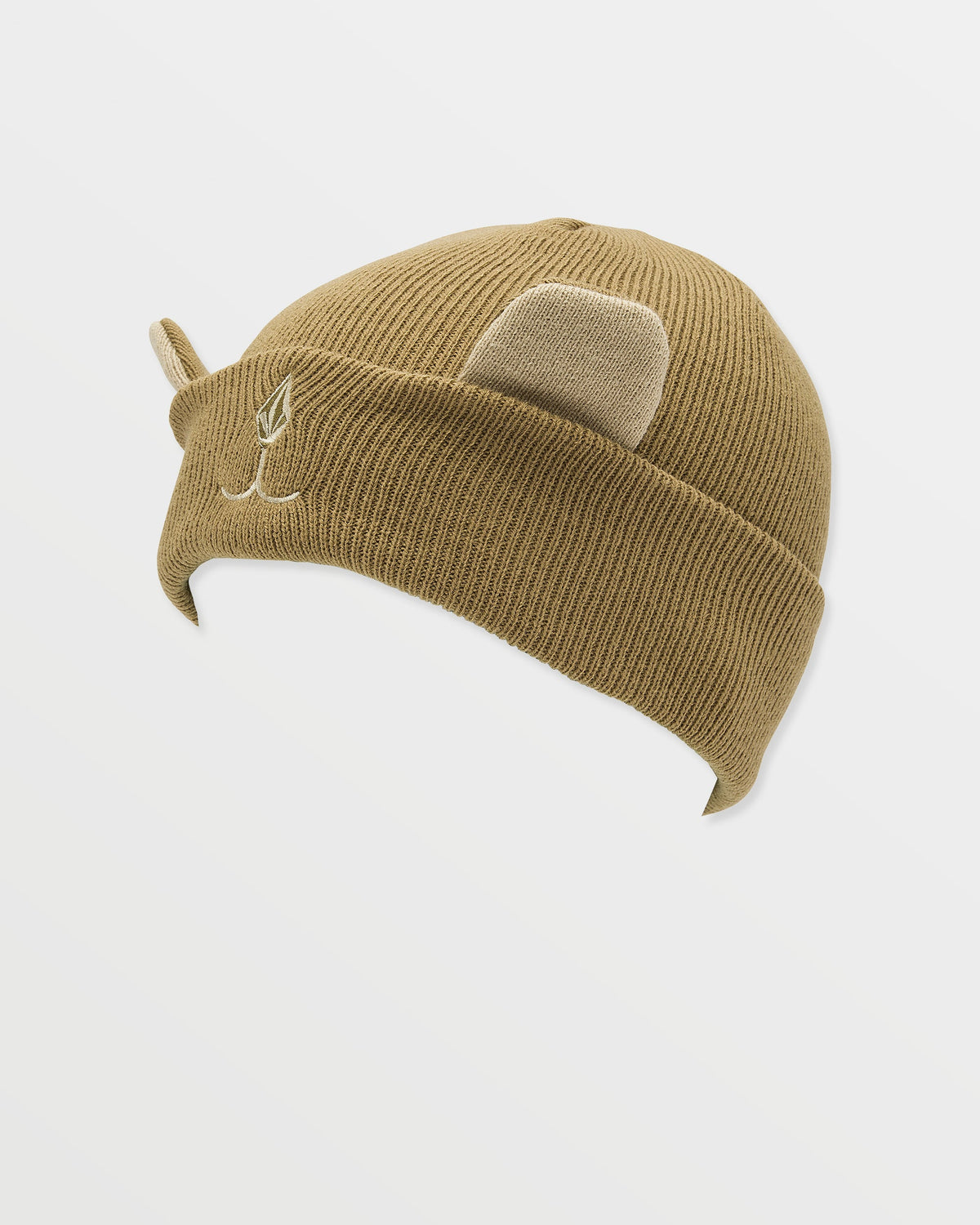 Kids' Snow Creature Beanie | Volcom Sale