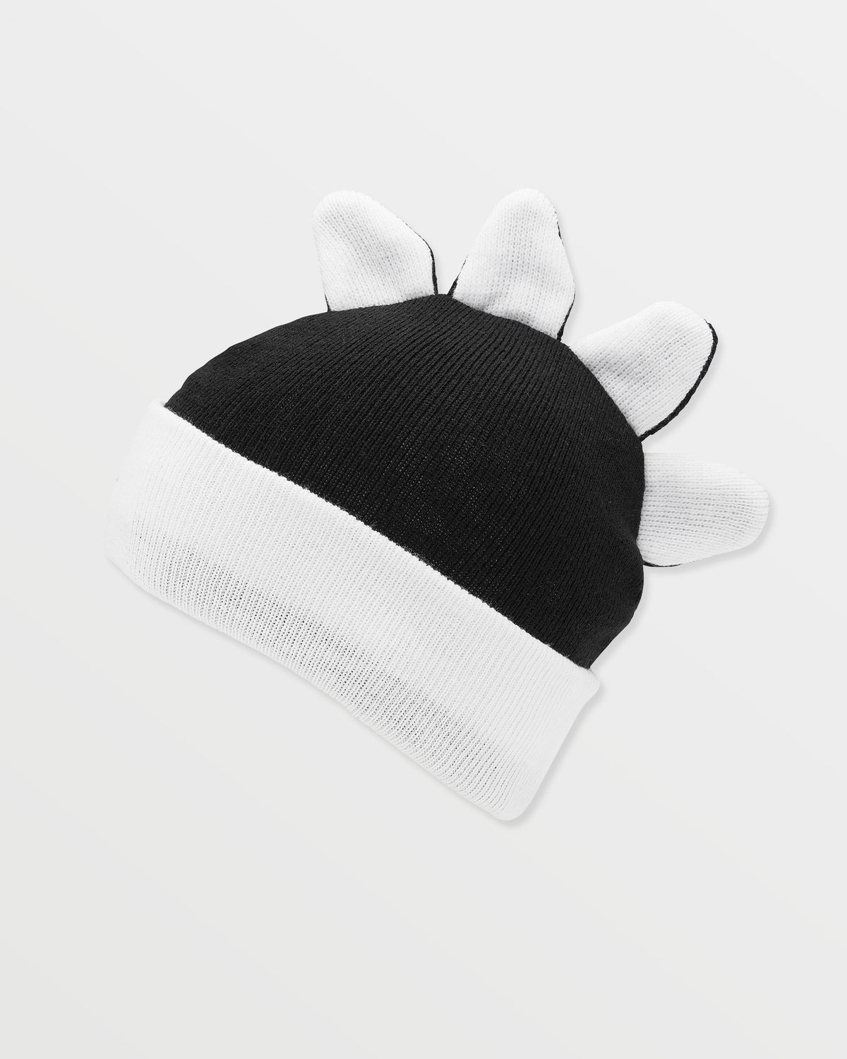 Kids' Snow Creature Beanie | Volcom Exclusive