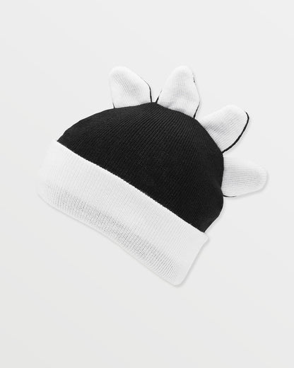 Kids' Snow Creature Beanie | Volcom Exclusive