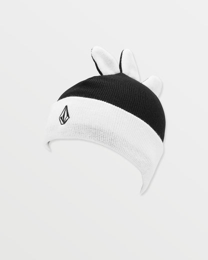 Kids' Snow Creature Beanie | Volcom Exclusive