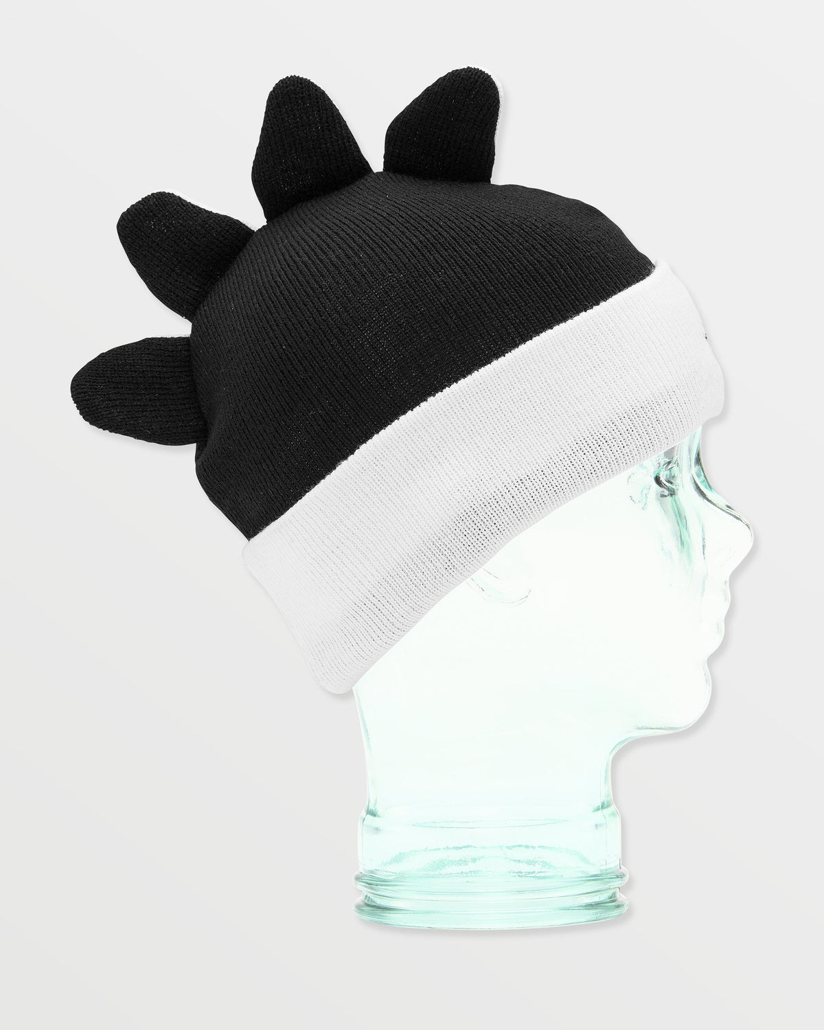 Kids' Snow Creature Beanie | Volcom Exclusive