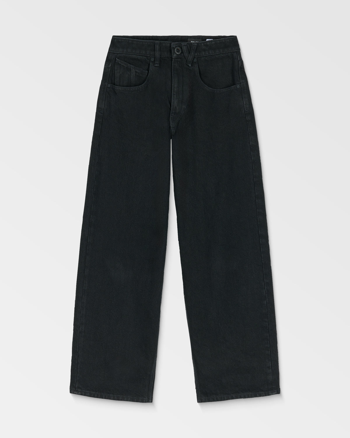 Kids' Chillow Denim | Volcom Smart Buy