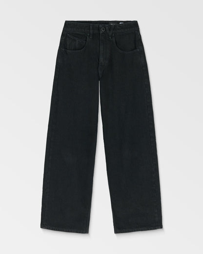 Kids' Chillow Denim | Volcom Smart Buy