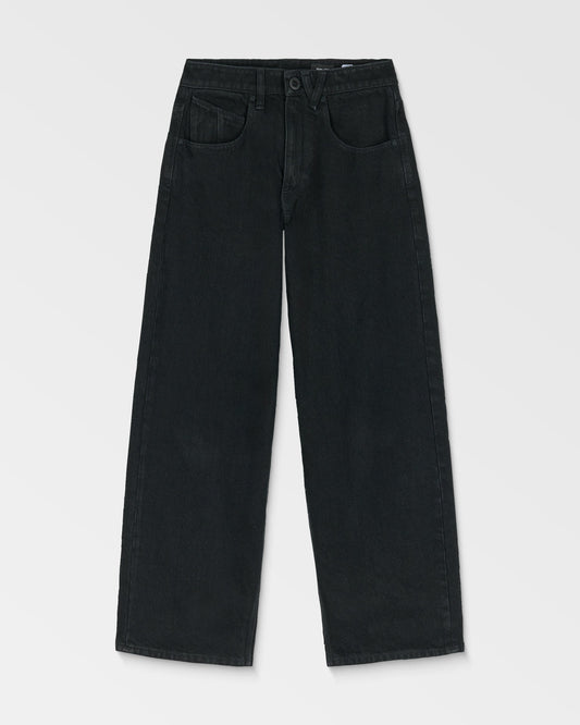 Kids' Chillow Denim | Volcom Smart Buy