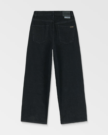 Kids' Chillow Denim | Volcom Smart Buy