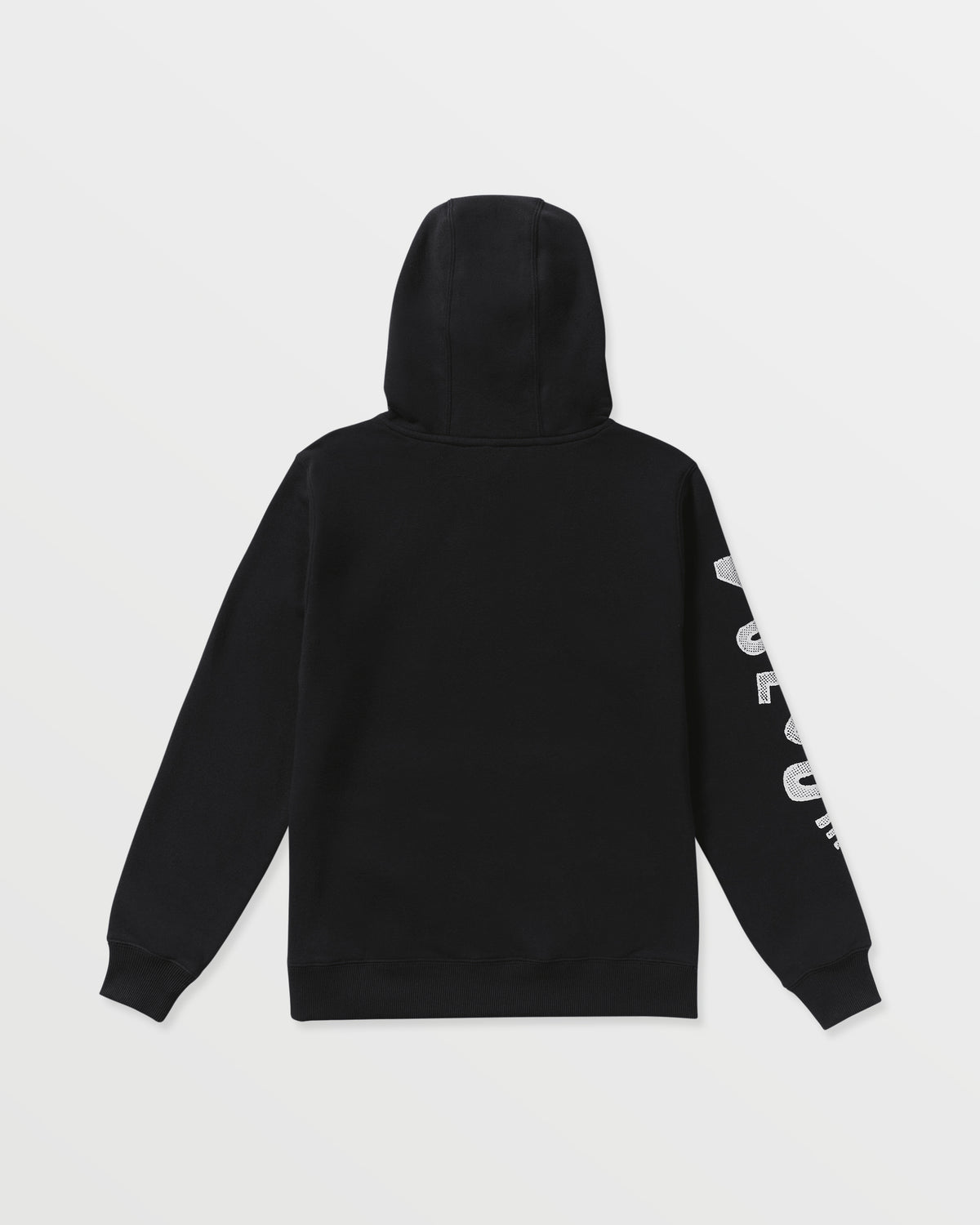 Kids' Youth Essential Hoodie | Volcom Great Value