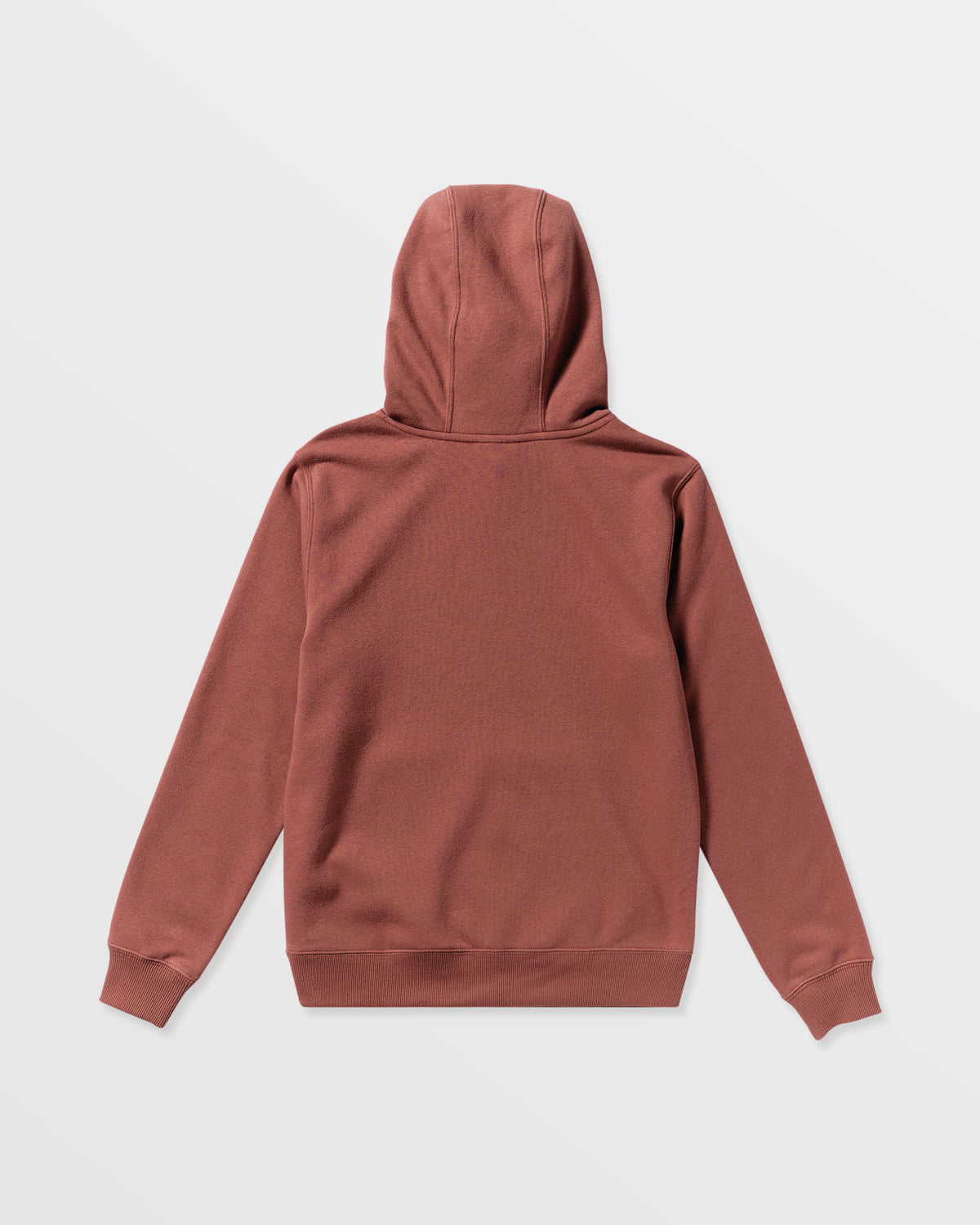 Kids' Youth Essential Hoodie | Volcom Special Offer