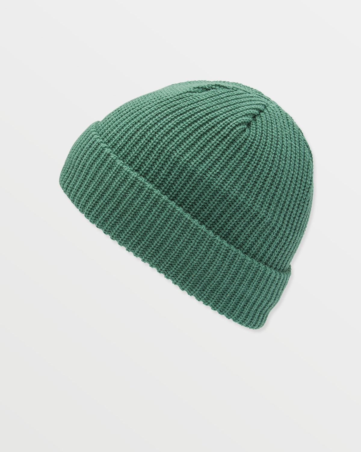 Kids' Youth Lined Beanie | Volcom Exclusive