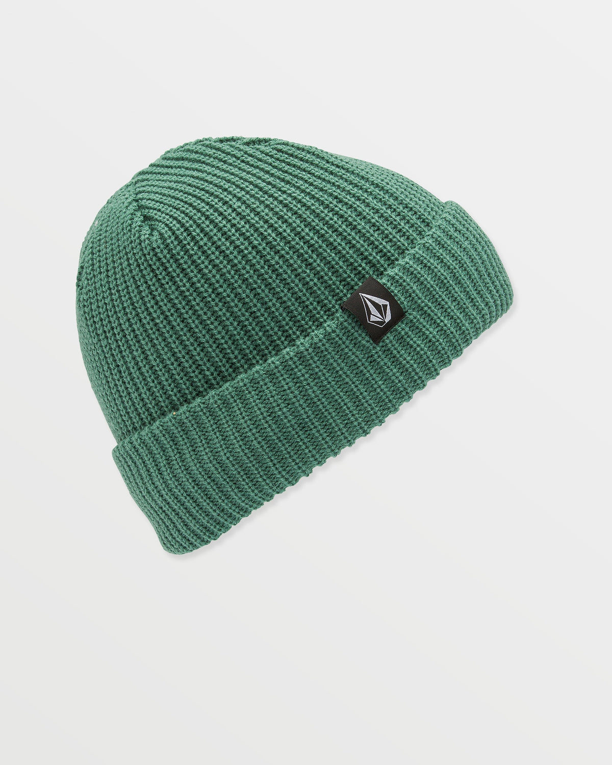 Kids' Youth Lined Beanie | Volcom Exclusive