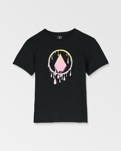 Kids' Glustone Short Sleeve Tee | Volcom Exclusive
