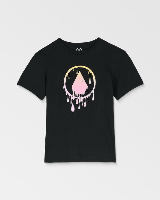 Kids' Glustone Short Sleeve Tee | Volcom Exclusive