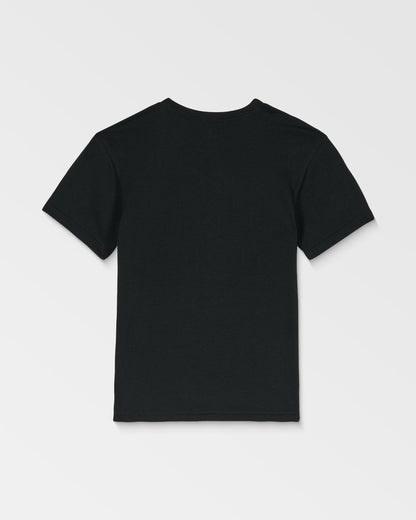 Kids' Glustone Short Sleeve Tee | Volcom Exclusive