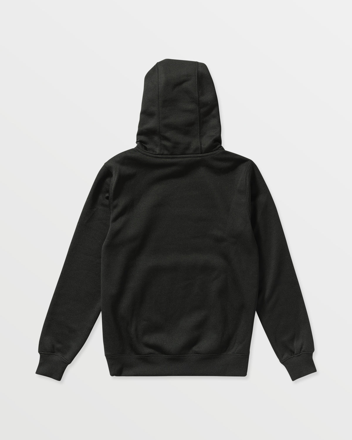 Kids' Hydro Fleece Hoodie | Volcom Great Value
