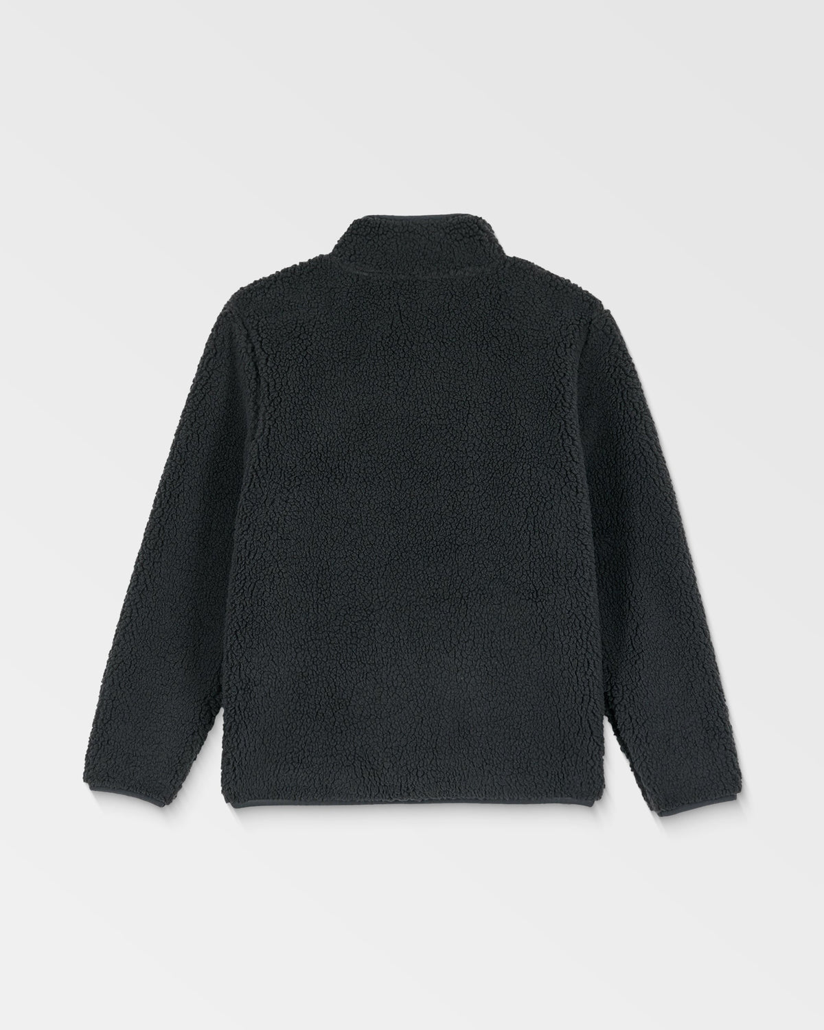 Kids' Storm Stone Zip Fleece | Volcom Exclusive