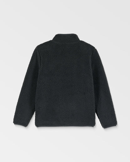 Kids' Storm Stone Zip Fleece | Volcom Exclusive
