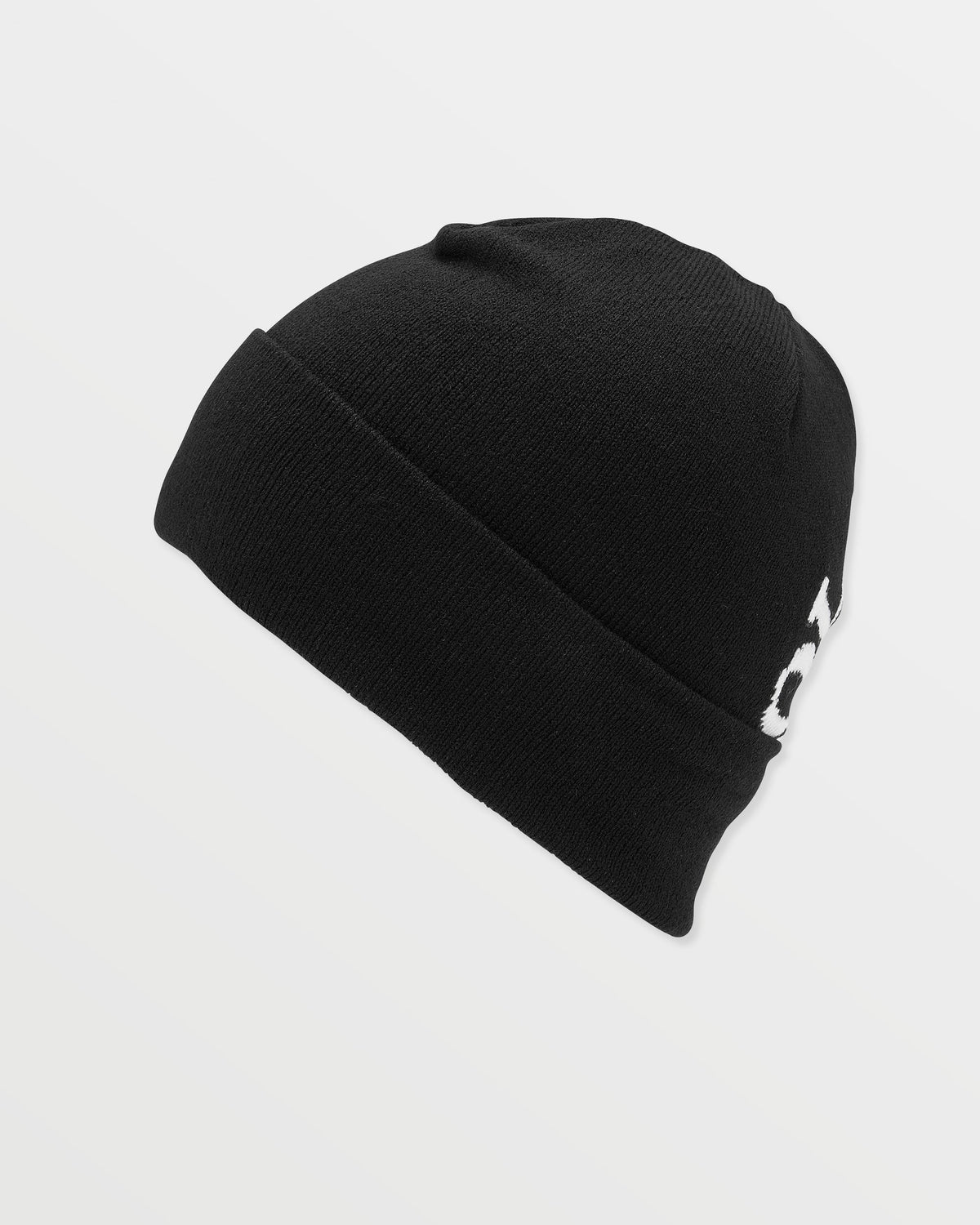 Big Kids' Power Beanie | Volcom Classic
