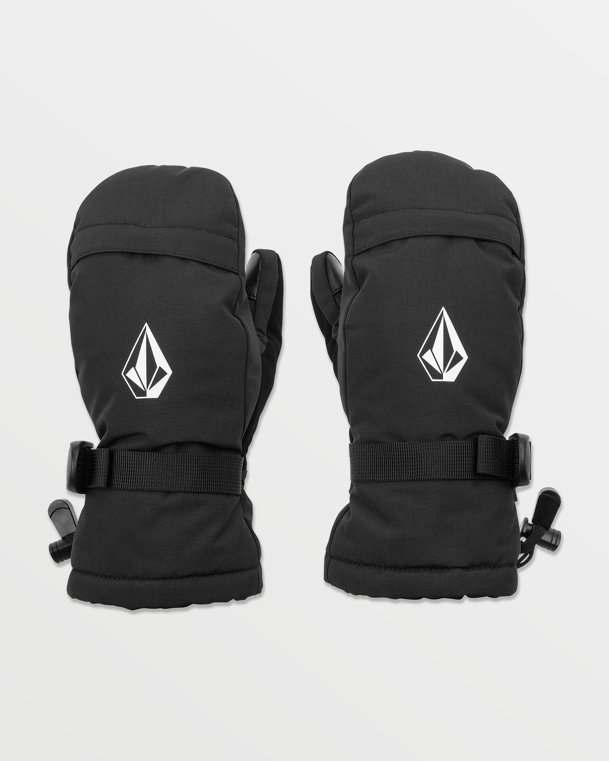 Big Kids' Day Saver Mitt | Volcom Premium