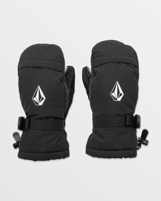 Big Kids' Day Saver Mitt | Volcom Premium