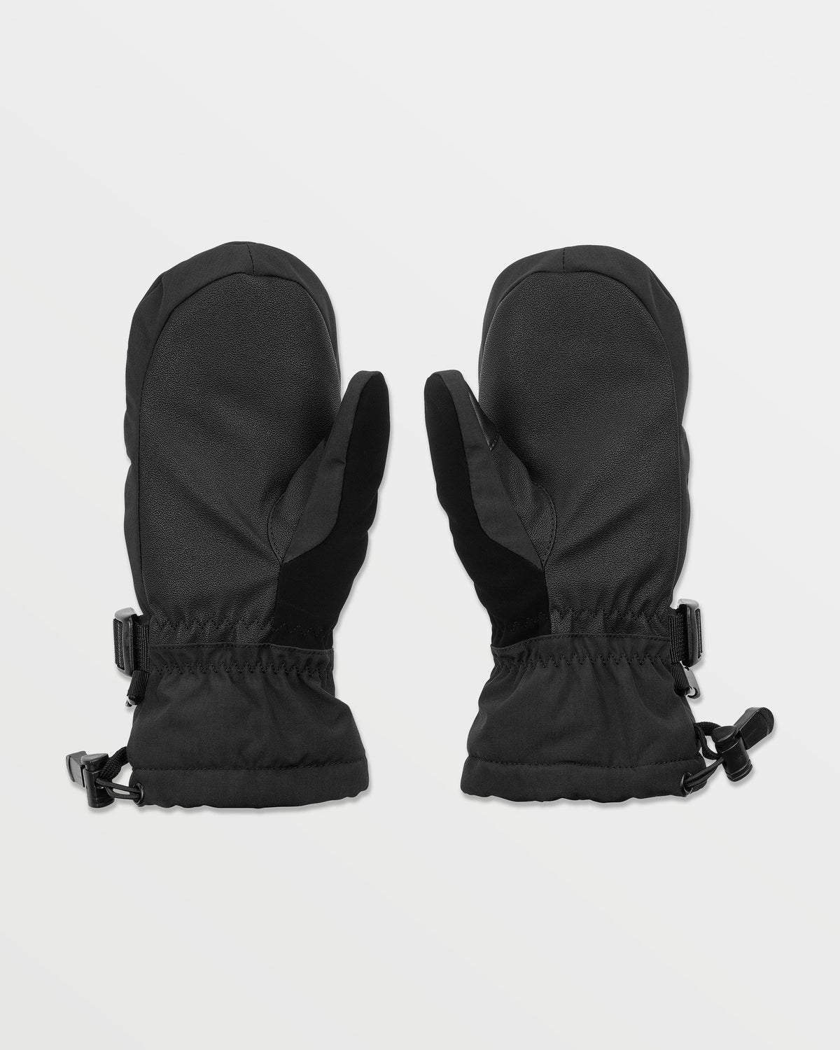 Big Kids' Day Saver Mitt | Volcom Premium