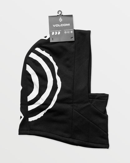 Big Kids' Hydro Fleece Hood | Volcom Smart Buy
