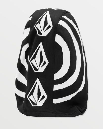 Big Kids' Hydro Fleece Hood | Volcom Smart Buy