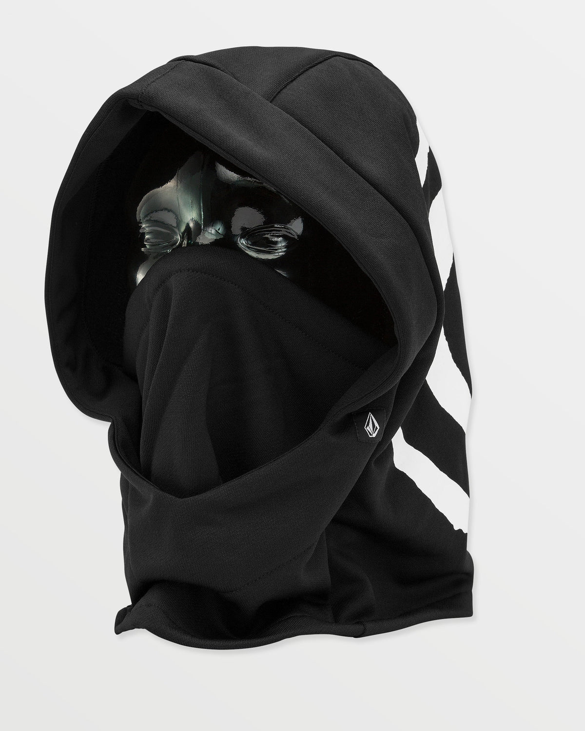 Big Kids' Hydro Fleece Hood | Volcom Smart Buy