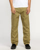 Dark Khaki