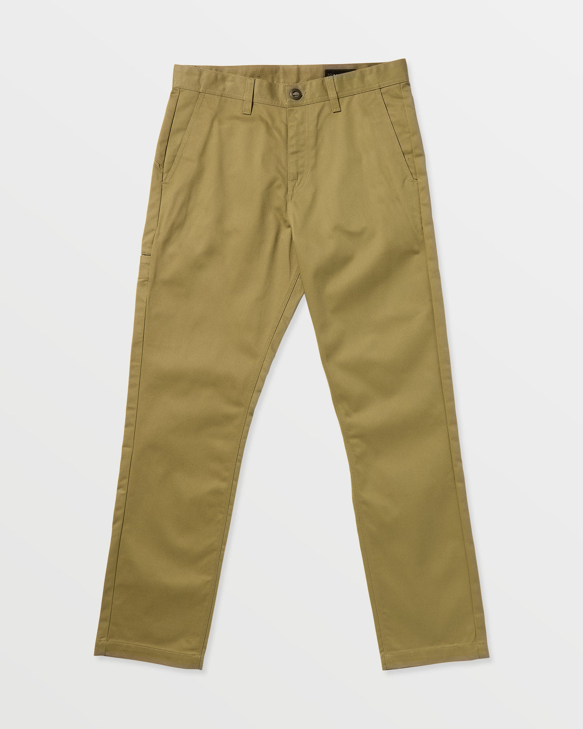 Men's Frickin Chino Pants | Volcom Smart Buy
