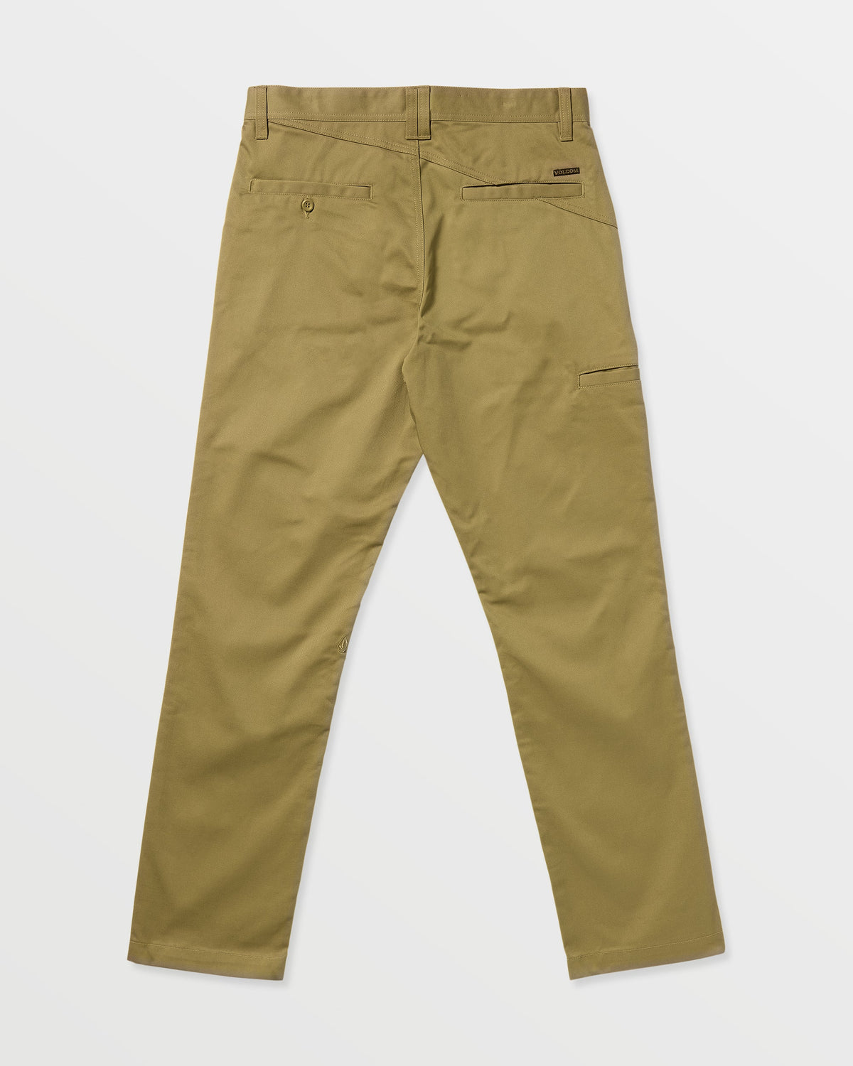 Men's Frickin Chino Pants | Volcom Smart Buy