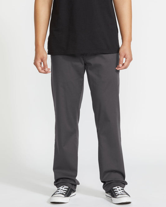 Men's Frickin Modern Stretch Pants | Volcom Classic