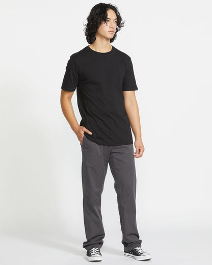 Men's Frickin Modern Stretch Pants | Volcom Classic