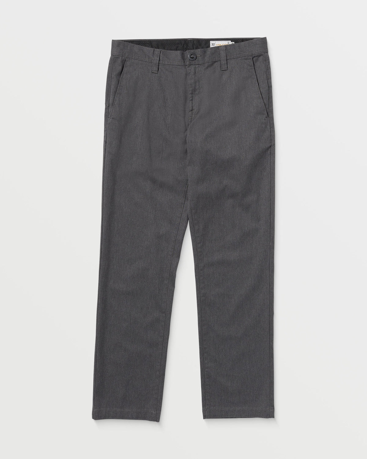 Men's Frickin Modern Stretch Pants | Volcom Classic