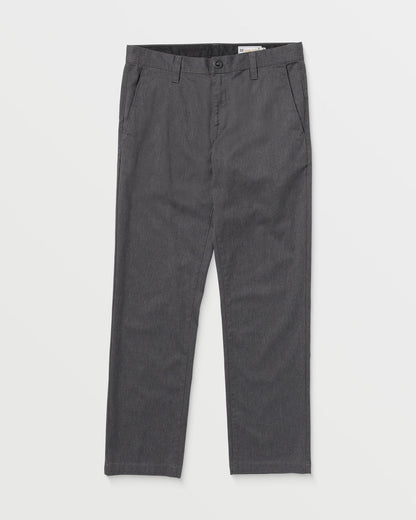 Men's Frickin Modern Stretch Pants | Volcom Classic