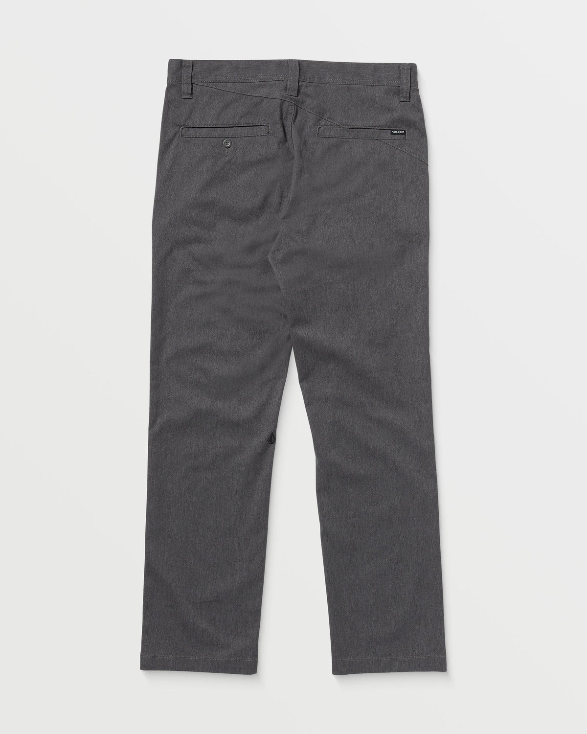 Men's Frickin Modern Stretch Pants | Volcom Classic